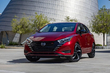 Nissan Versa: un sedán económico actualizado foto 4
