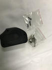 Nissan Juke 2010-2019 Llave Plegable - Carcasa de Llave foto 3