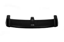 Honda CRV 2007-2011 Alerón (imprimado para pintar) foto 8