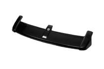 Honda CRV 2007-2011 Alerón (imprimado para pintar) foto 6