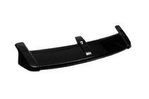 Honda CRV 2007-2011 Alerón (imprimado para pintar) foto 7