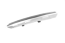 Hyundai IX-35 2010-2015 Labio Frontal de Plástico V1 foto 3
