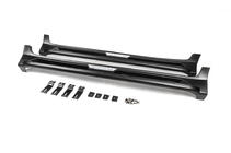 Kia Sportage 2010-2015 Estribos Laterales Niken-Style S101 (2 uds., Aluminio) foto 5