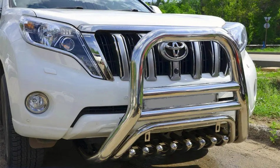 ¿Vale la pena instalar un portabebés tipo canguro en el coche?