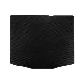 Alfombrilla de maletero EVA (Para Kuga, Negra) Ford Kuga/Escape 2019-