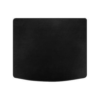 Alfombrilla de maletero EVA (Negro)