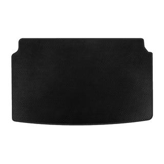 Alfombrilla de maletero EVA (Negro) Opel Mokka 2021-