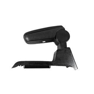 Reposabrazos V-1 Niken Luxury Volkswagen Polo 2001-2009 foto 1