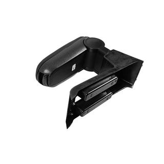 Reposabrazos V-1 Niken Luxury Volkswagen Polo 2001-2009 foto 2