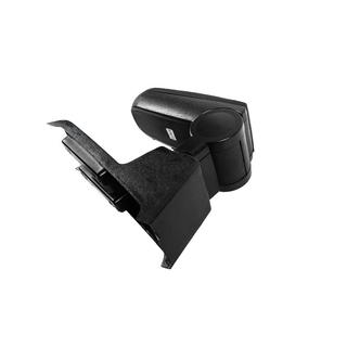 Reposabrazos V-1 Niken Luxury Volkswagen Polo 2001-2009 foto 3