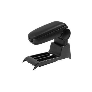 Reposabrazos V-1 Niken Luxury Volkswagen Polo 2001-2009 foto 4