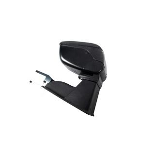 Reposabrazos Niken Luxury Lada Kalina 2012–2018 foto 2