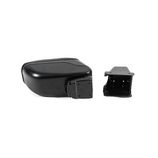 Reposabrazos Niken Luxury Lada Largus 2012- foto 2