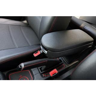 Reposabrazos V-1 Niken Luxury Volkswagen Polo 2010-2017 foto 1
