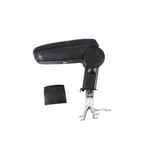 Reposabrazos V-1 Niken Luxury Volkswagen Polo 2010-2017 foto 2