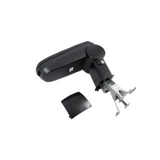 Reposabrazos V-1 Niken Luxury Volkswagen Polo 2010-2017 foto 3