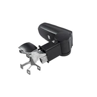 Reposabrazos V-1 Niken Luxury Volkswagen Polo 2010-2017 foto 4