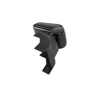 Reposabrazos Niken Luxury Volkswagen Jetta 2006-2011 foto 3