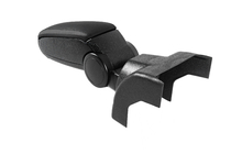 Volkswagen Golf 5 2003-2009 Reposabrazos Niken Luxury foto 6