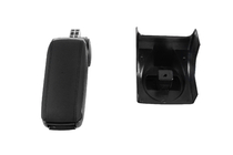 Volkswagen Golf 5 2003-2009 Reposabrazos Niken Luxury foto 8