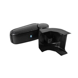 Reposabrazos Niken Luxury Volkswagen Golf 5 2003-2009 foto 2