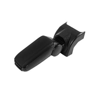 Reposabrazos Niken Luxury Volkswagen Golf 5 2003-2009 foto 4