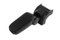 Volkswagen Golf 6 2008-2014 Reposabrazos Niken Luxury foto 4