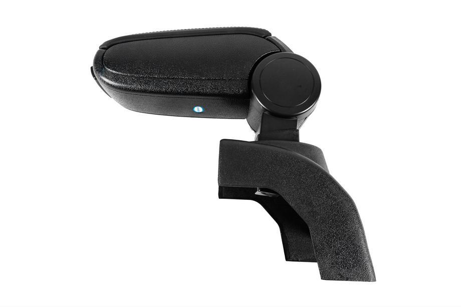 Volkswagen Golf 6 2008-2014 Reposabrazos Niken Luxury Image
