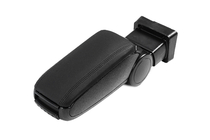 Volkswagen Golf 4 1997-2006 Reposabrazos V-2 Niken Luxury foto 4