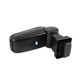 Reposabrazos V-2 Niken Luxury foto 2
