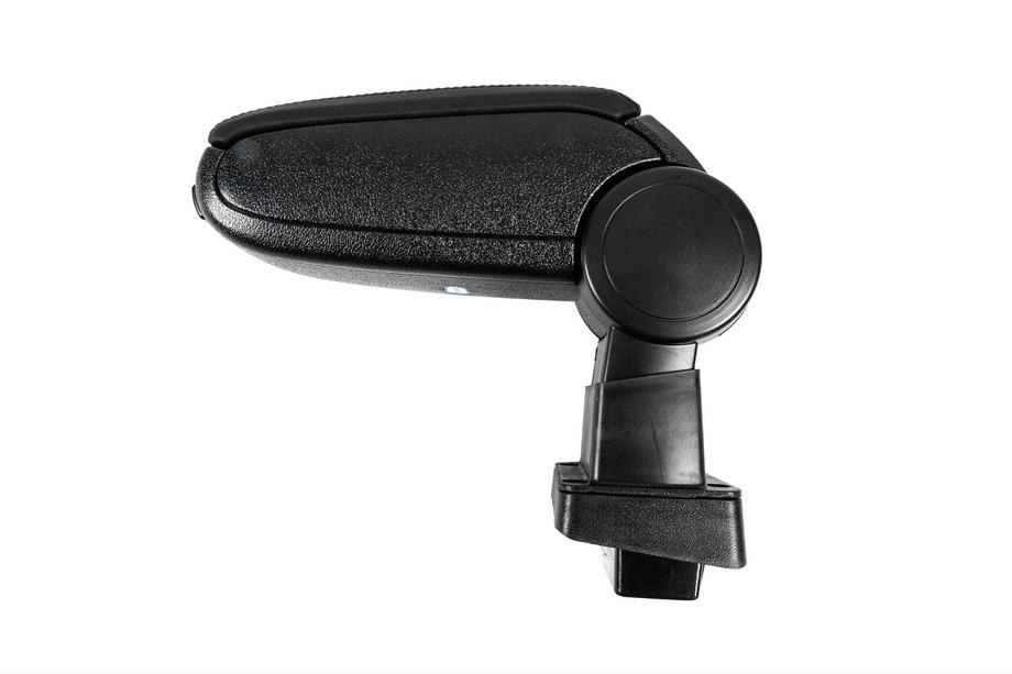 Volkswagen Golf 4 1997-2006 Reposabrazos V-2 Niken Luxury Image