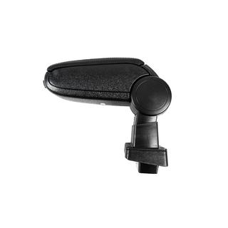 Reposabrazos V-2 Niken Luxury foto 1