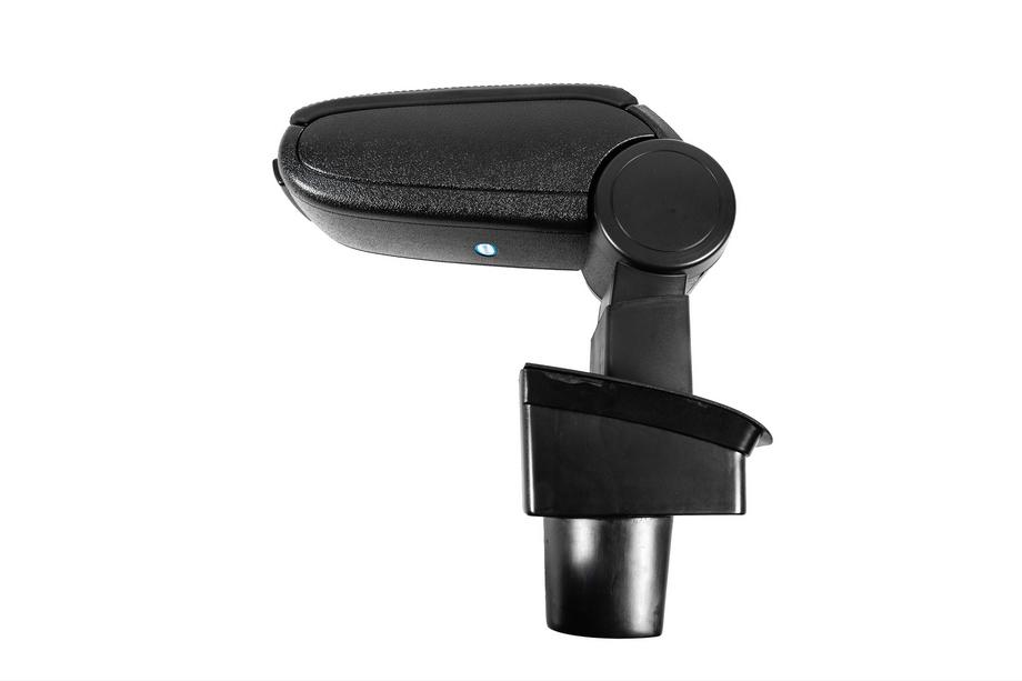 Volkswagen Passat B6 2006-2012 Reposabrazos Niken Luxury Image