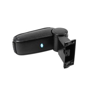 Reposabrazos V-2 Niken Luxury foto 2