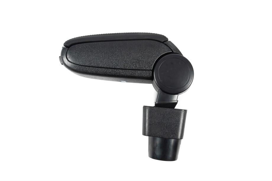 Chevrolet Aveo T250 2005-2011 Reposabrazos Niken Luxury Foto 1