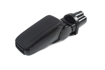 Kia Rio 2005-2011 Reposabrazos Niken Luxury foto 4