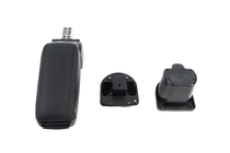 Kia Rio 2005-2011 Reposabrazos Niken Luxury foto 8