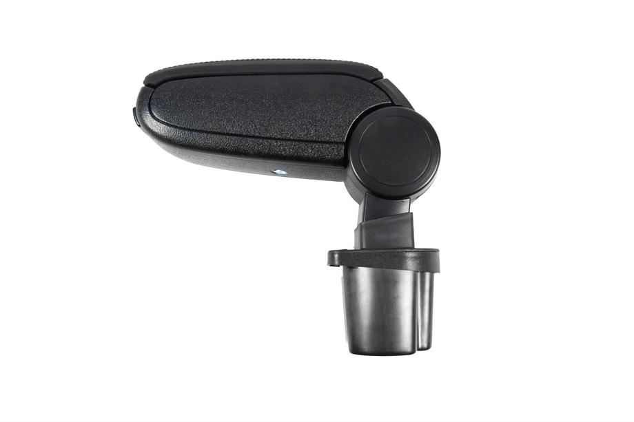 Kia Rio 2005-2011 Reposabrazos Niken Luxury Image