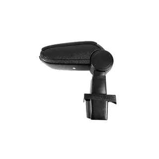 Reposabrazos Niken Luxury Skoda Octavia II A5 2010-2013 foto 1