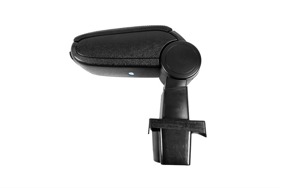 Skoda Octavia II A5 2010-2013 Reposabrazos Niken Luxury Foto 1