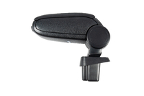 Suzuki SX4 2006-2013 Reposabrazos Niken Luxury foto 1
