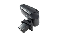 Suzuki SX4 2006-2013 Reposabrazos Niken Luxury foto 3