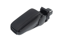 Suzuki SX4 2006-2013 Reposabrazos Niken Luxury foto 4