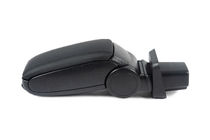 Suzuki SX4 2006-2013 Reposabrazos Niken Luxury foto 5