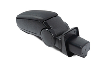 Suzuki SX4 2006-2013 Reposabrazos Niken Luxury foto 6