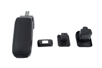 Suzuki SX4 2006-2013 Reposabrazos Niken Luxury foto 8