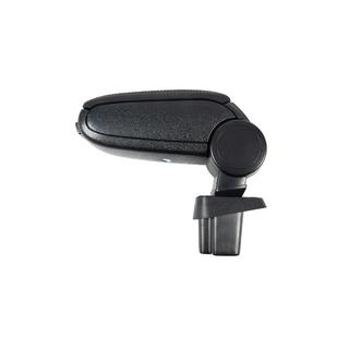 Reposabrazos Niken Luxury Suzuki SX4 2006-2013 foto 1