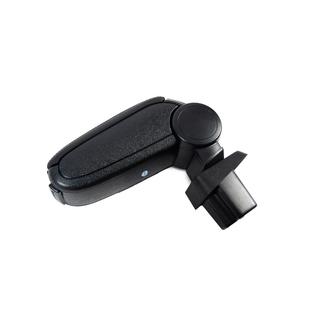 Reposabrazos Niken Luxury Suzuki SX4 2006-2013 foto 2