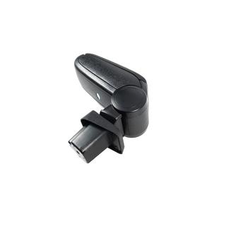 Reposabrazos Niken Luxury Suzuki SX4 2006-2013 foto 3