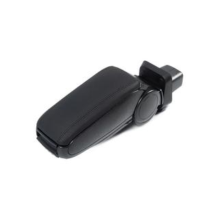 Reposabrazos Niken Luxury Suzuki SX4 2006-2013 foto 4
